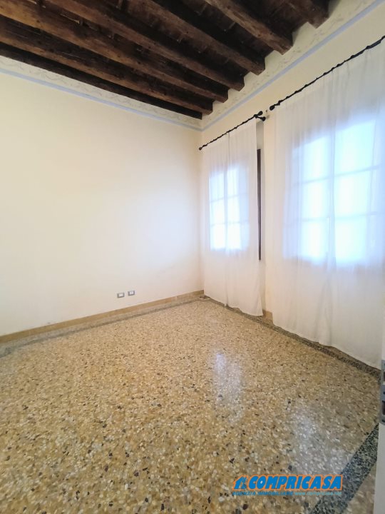 Ufficio in affitto a Montagnana