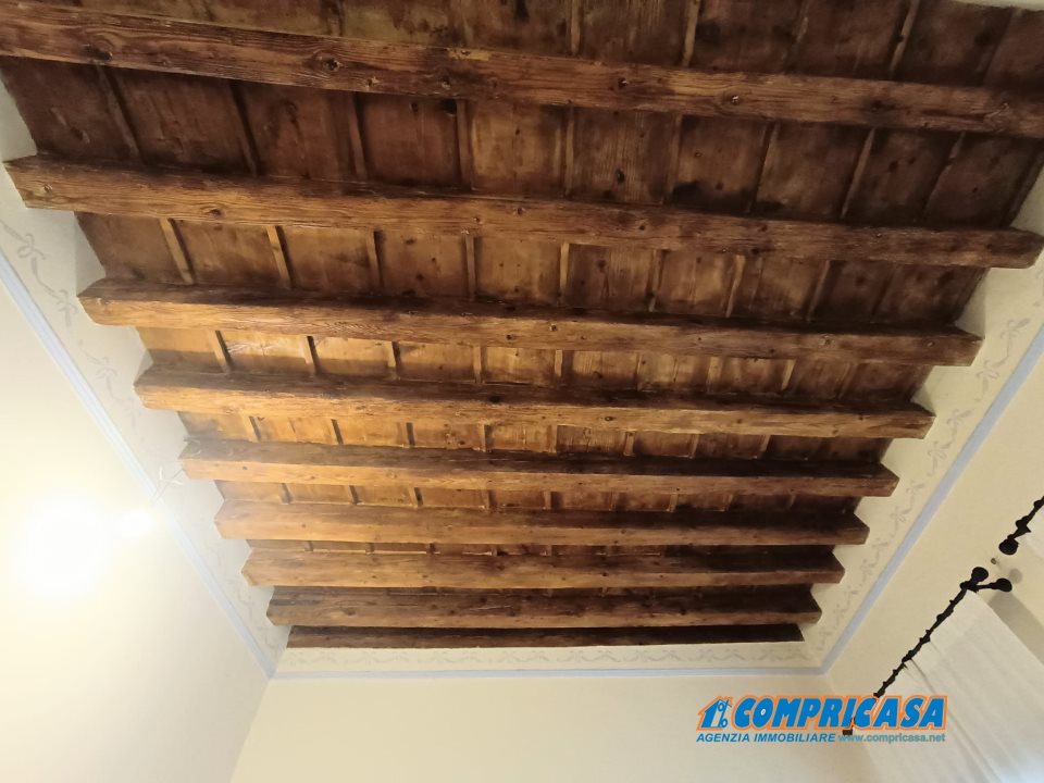 Ufficio in affitto a Montagnana