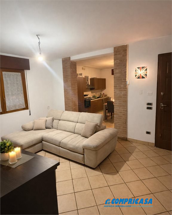 Villa classe A, Borgo Veneto megliadino san fidenzio