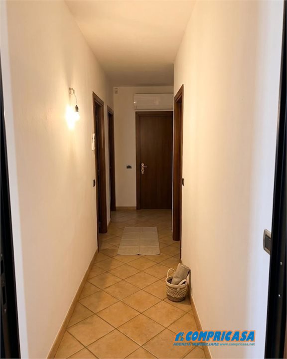 Villa classe A, Borgo Veneto megliadino san fidenzio