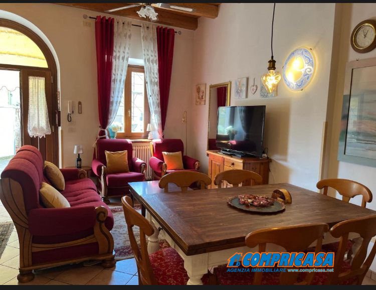 Casa indipendente vista lago, Bardolino calmasino