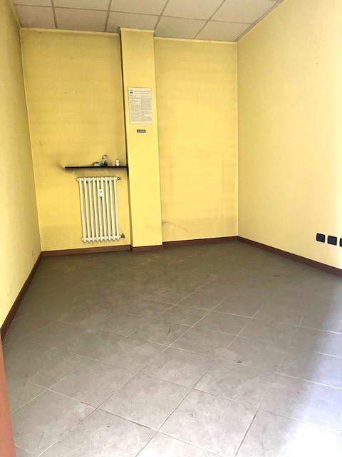 Ufficio in vendita a Paderno Dugnano
