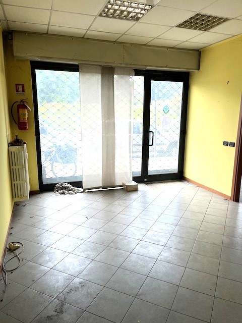 Ufficio in vendita a Paderno Dugnano