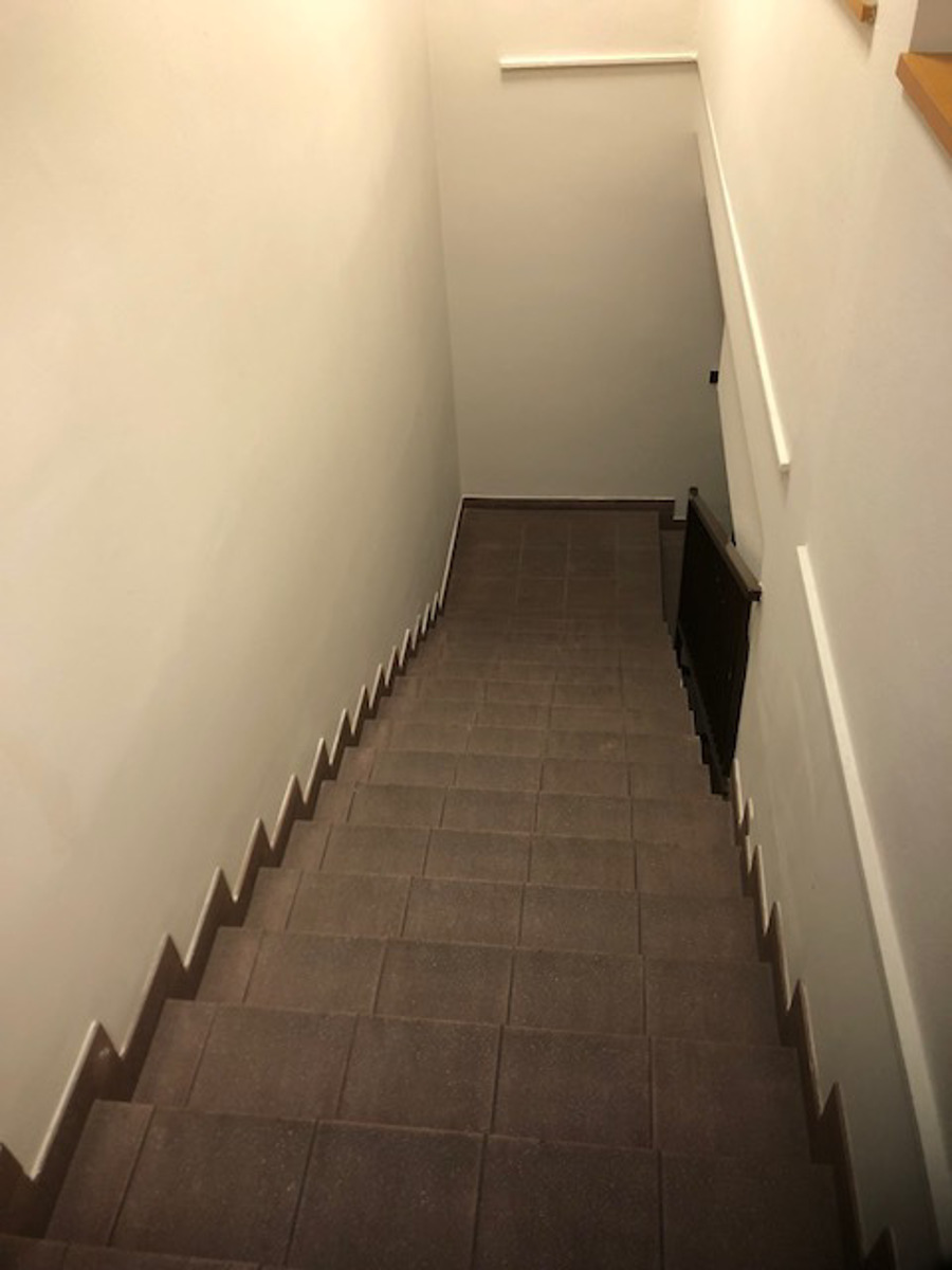 Negozio in affitto a Limbiate