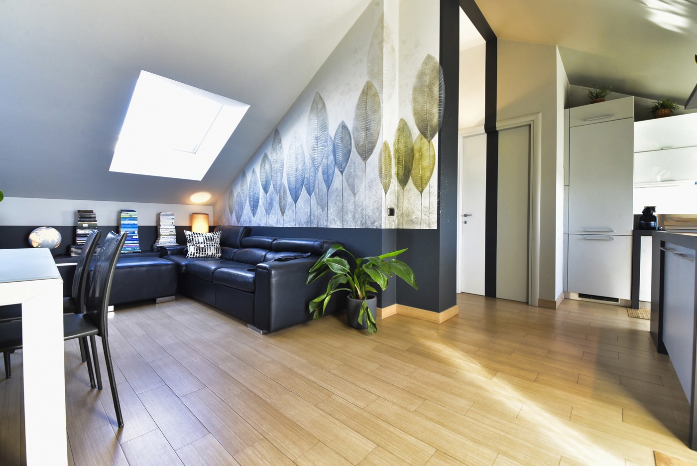 Bilocale in vendita a Milano