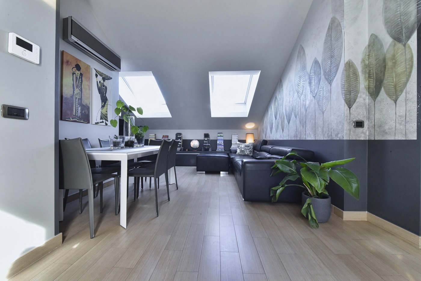 Bilocale in vendita a Milano