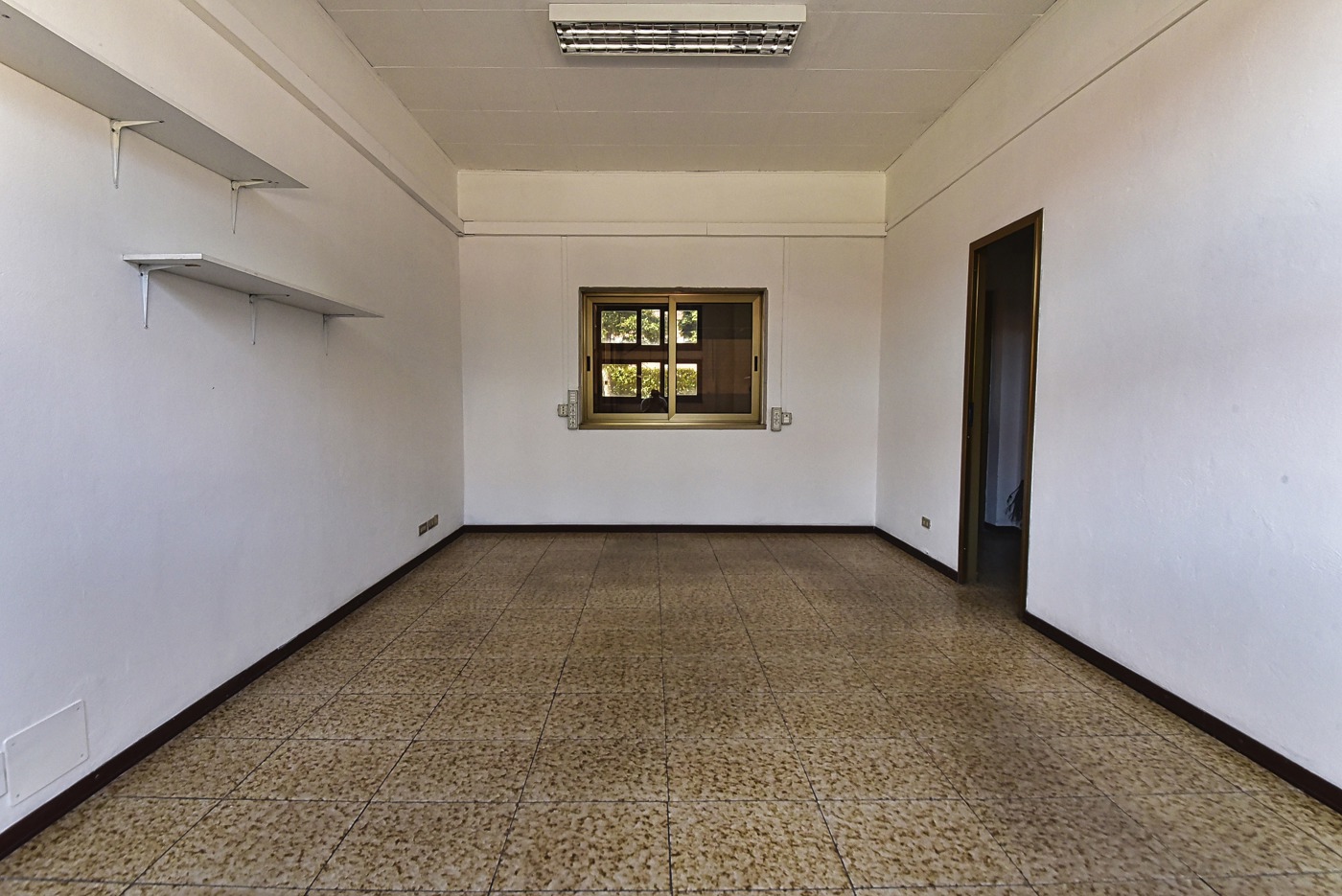 Capannone in vendita a Paderno Dugnano