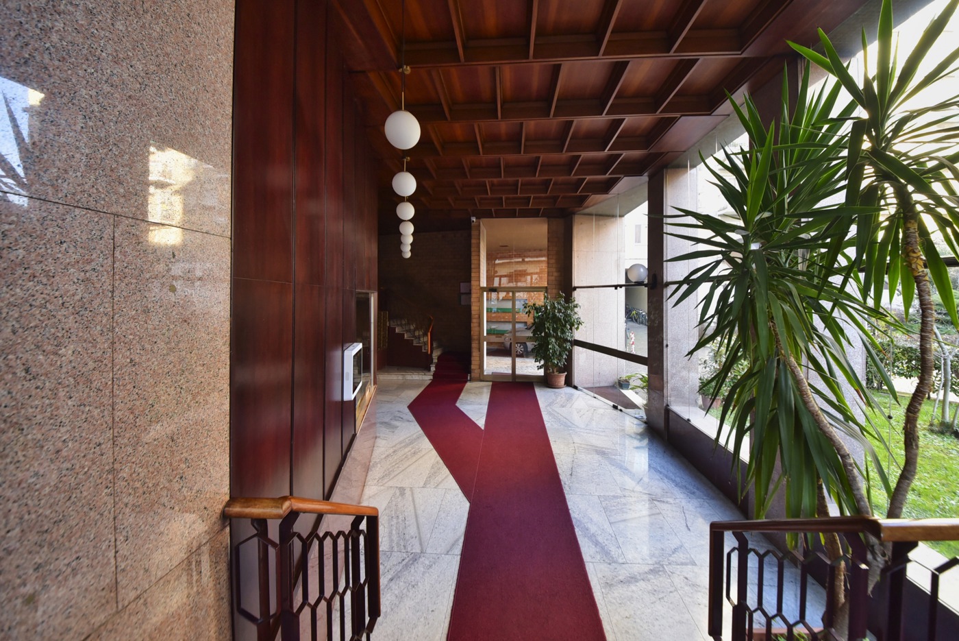 Bilocale in vendita a Milano