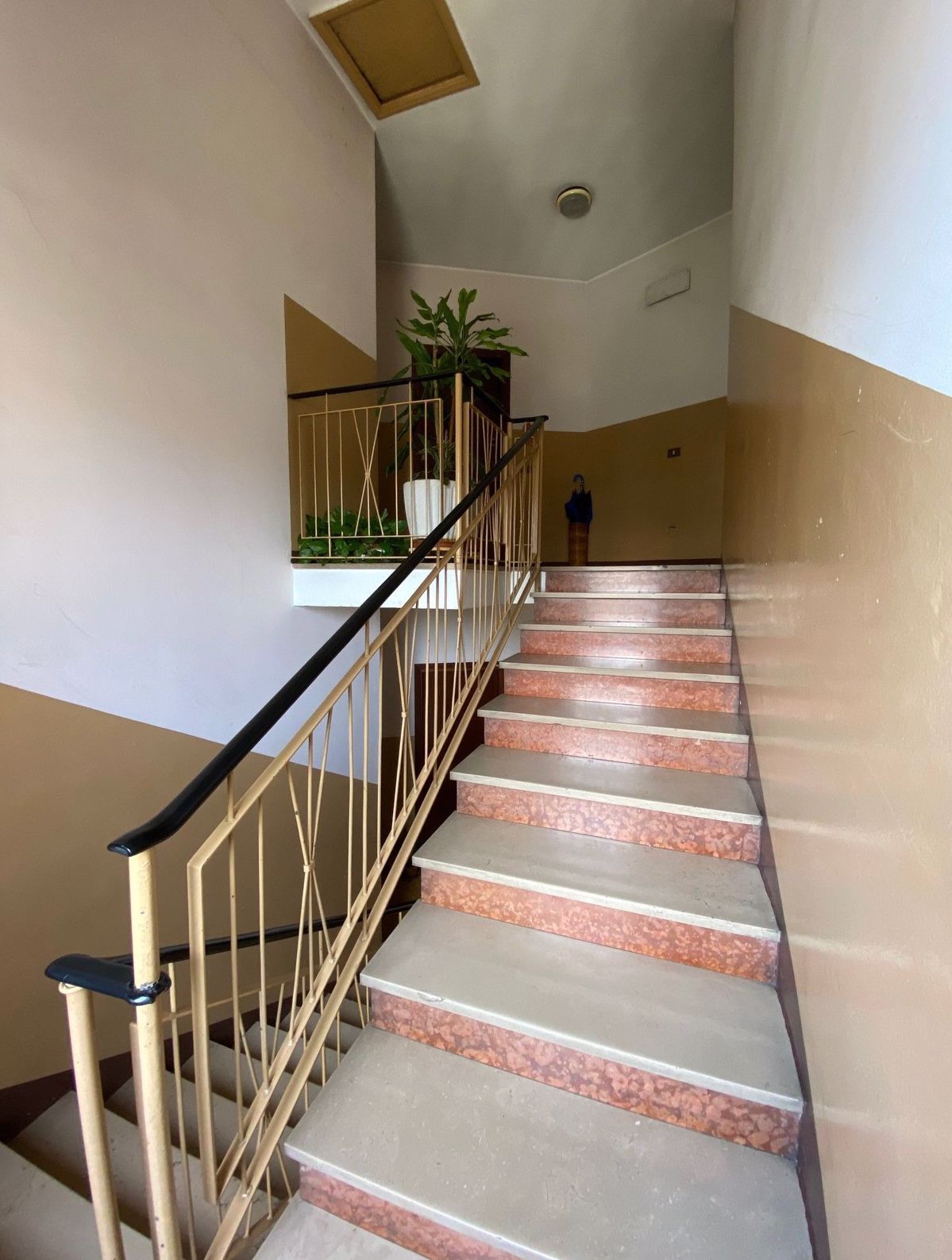 Trilocale in vendita a Paderno Dugnano