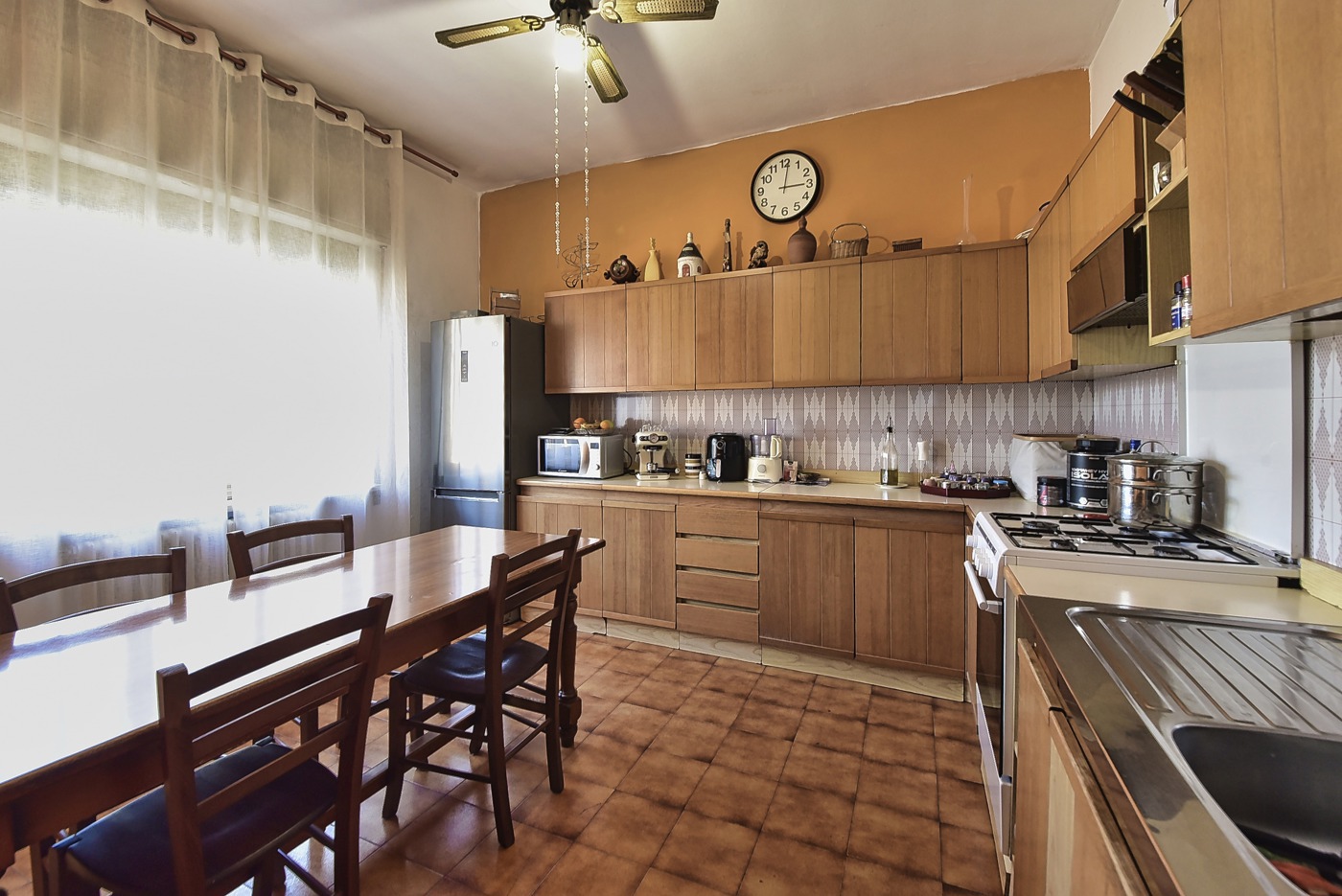 Villa Bifamiliare da ristrutturare a Paderno Dugnano