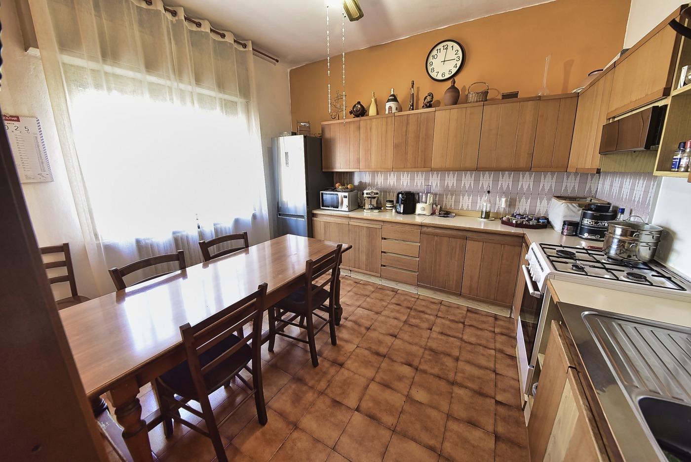 Villa Bifamiliare da ristrutturare a Paderno Dugnano