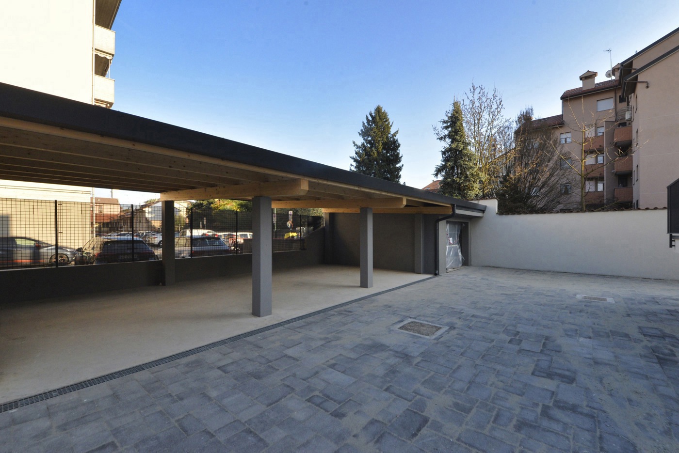 immagine annuncio 2 di 10