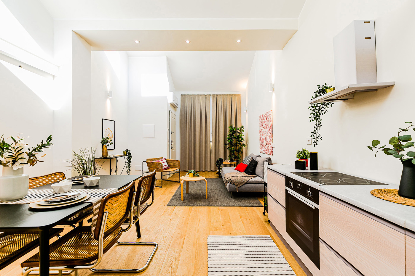 Bilocale in vendita a Milano