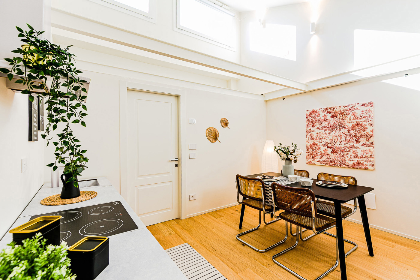 Bilocale in vendita a Milano