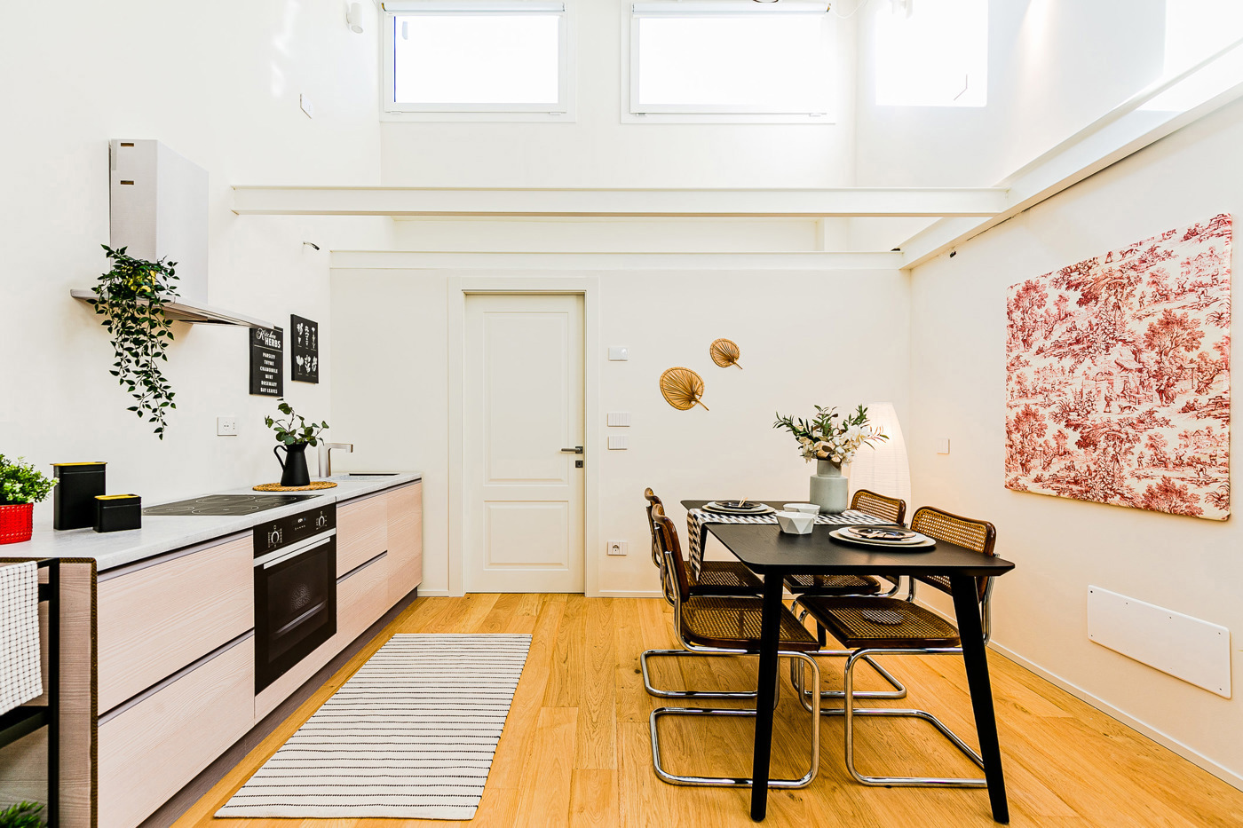 Bilocale in vendita a Milano