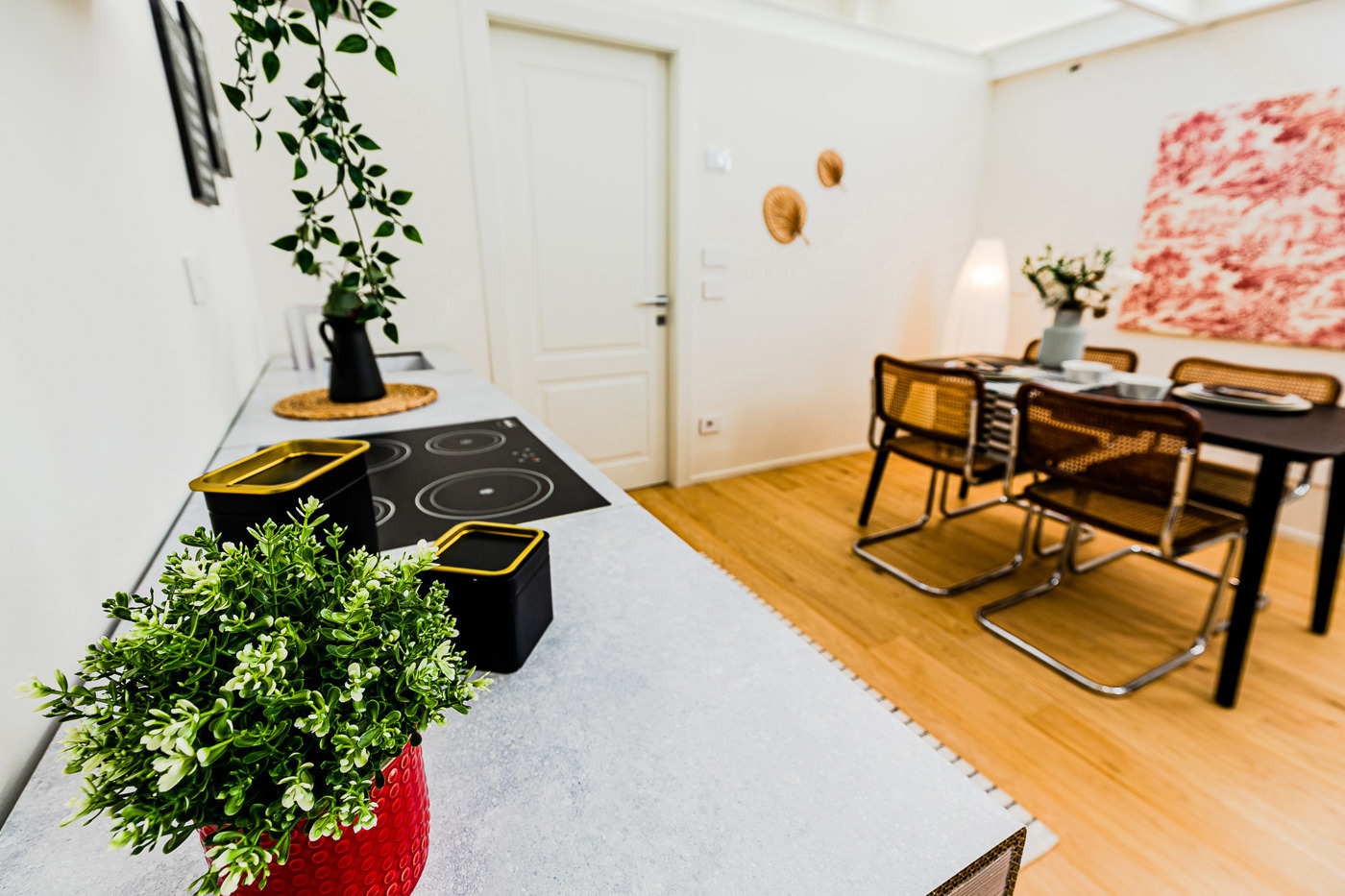 Bilocale in vendita a Milano