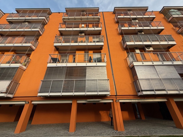 Quadrilocale in vendita a Milano