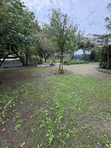 Terreno Agricolo in vendita a Paderno Dugnano