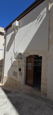 Casa indipendente in vendita a Alcamo