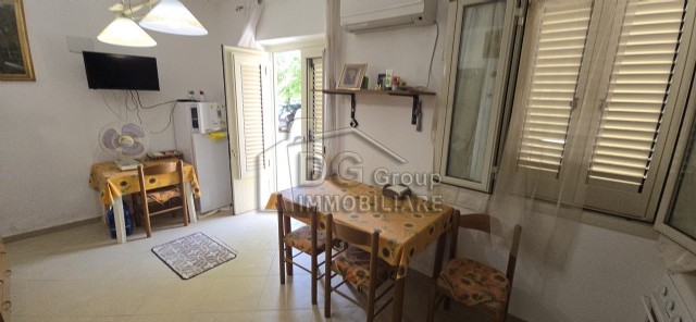 Bilocale in vendita a Alcamo