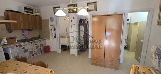 Bilocale in vendita a Alcamo