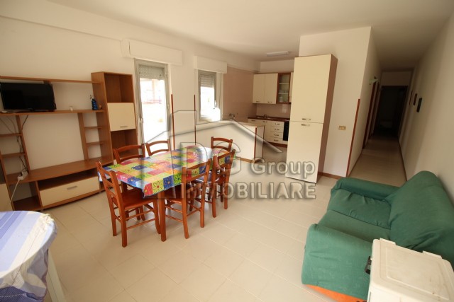 Trilocale in vendita a Alcamo