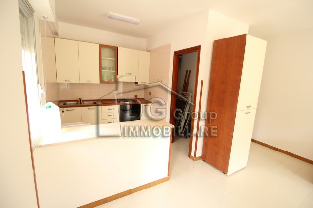 Trilocale in vendita a Alcamo