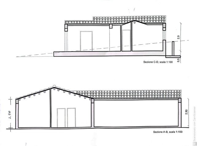 immagine annuncio 1 di 3