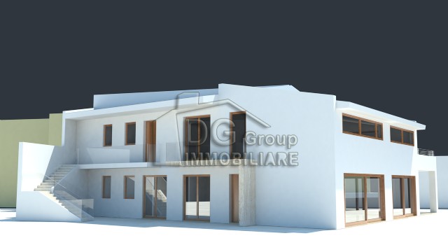 Terreno in vendita a Alcamo