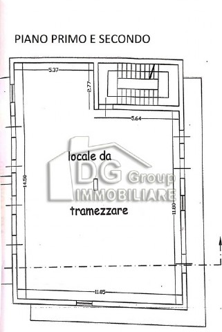 Casa indipendente in vendita a Alcamo