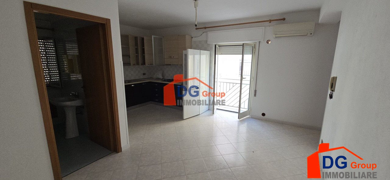 Casa indipendente in vendita a Alcamo