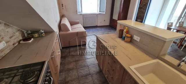 Casa indipendente classe A a Castellammare del Golfo