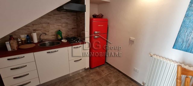 Casa indipendente classe A a Castellammare del Golfo