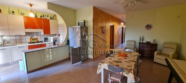 Villa in vendita a Alcamo