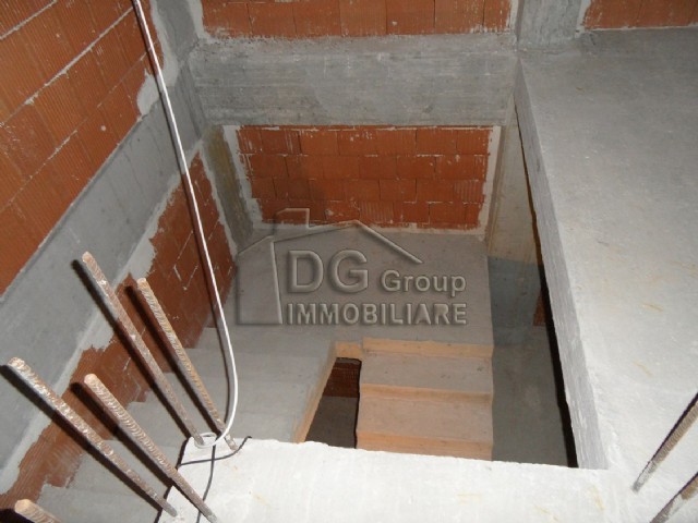 Appartamento in vendita a Alcamo