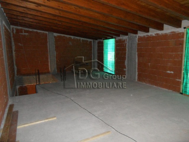 Appartamento in vendita a Alcamo