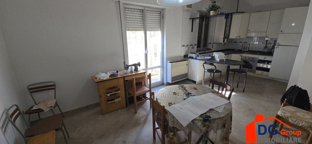 Casa indipendente in vendita a Alcamo