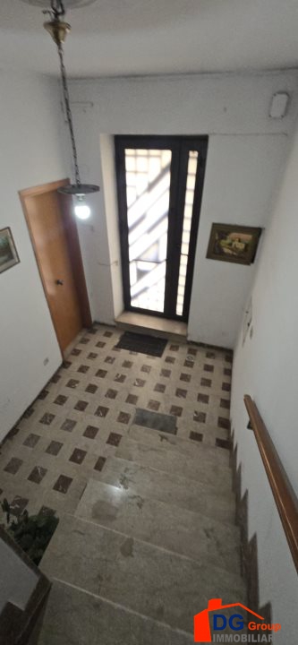 Casa indipendente in vendita a Alcamo