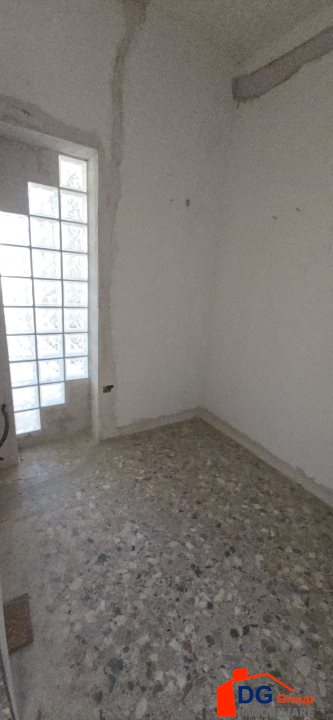 Casa indipendente in vendita a Alcamo