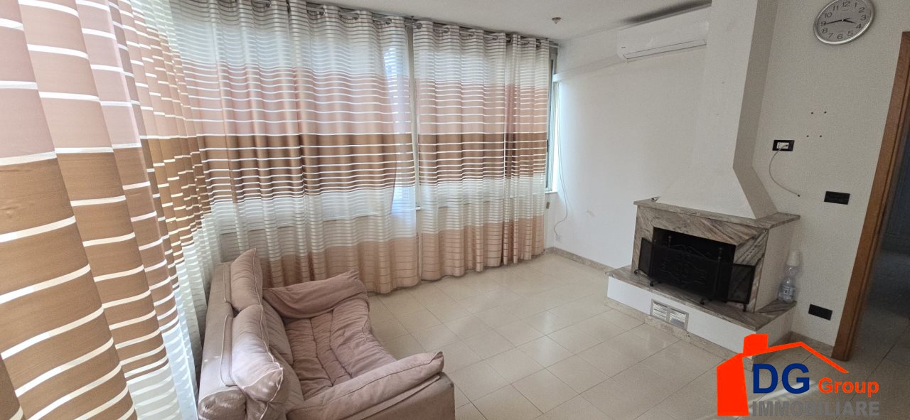 Trilocale in vendita a Alcamo