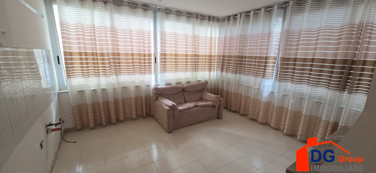 Trilocale in vendita a Alcamo