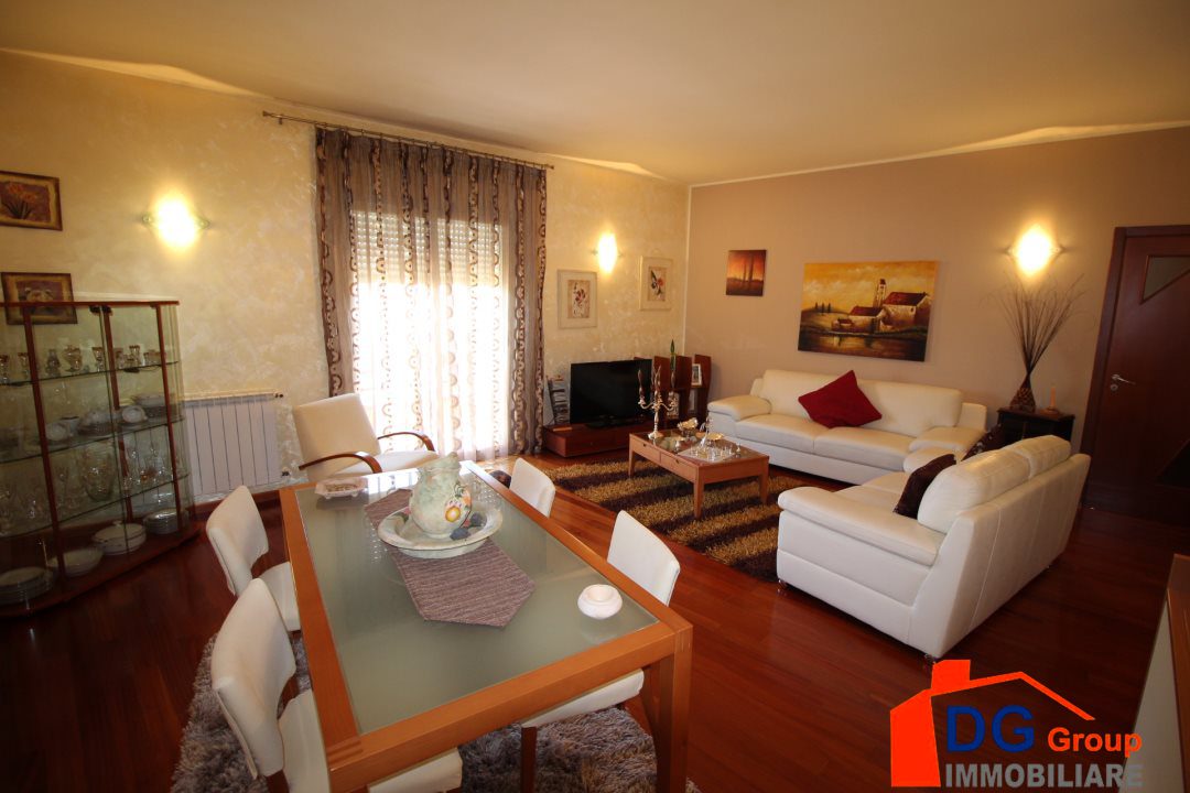 Casa indipendente in vendita a Alcamo