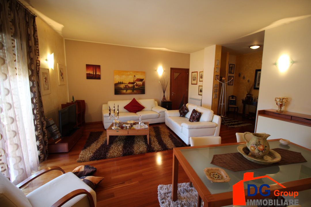 Casa indipendente in vendita a Alcamo