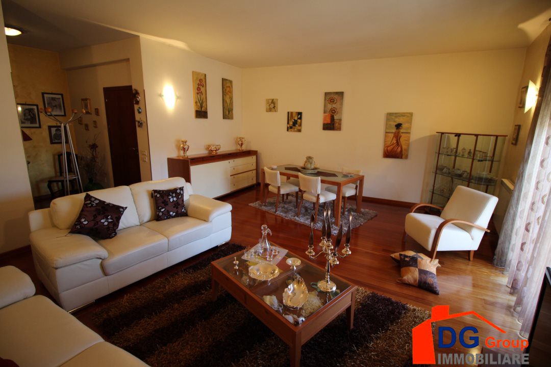 Casa indipendente in vendita a Alcamo