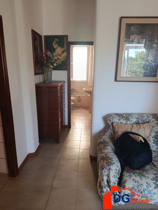 Trilocale in vendita a Alcamo