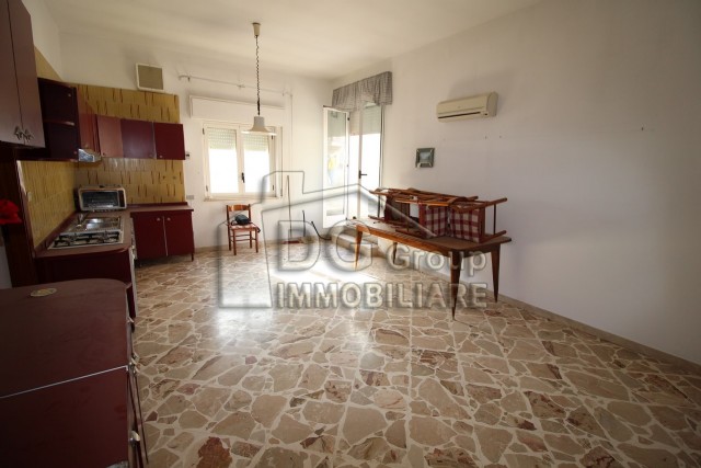 Casa indipendente in vendita a Alcamo