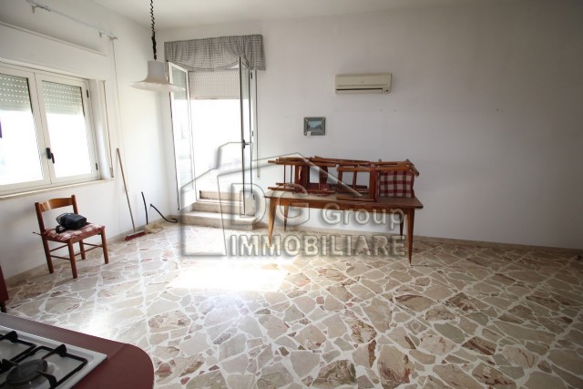 Casa indipendente in vendita a Alcamo