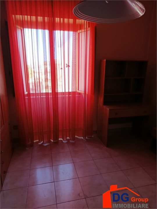 Trilocale in vendita a Alcamo