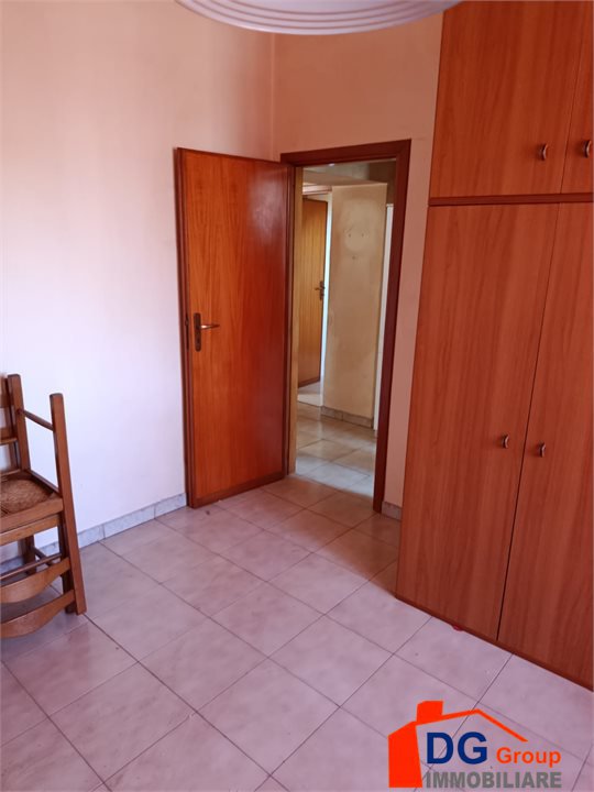 Trilocale in vendita a Alcamo