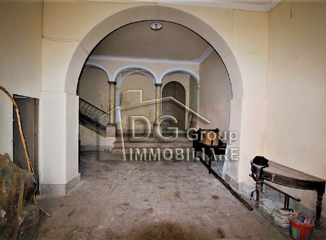 Casa indipendente in vendita a Alcamo